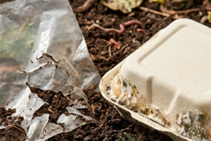 El Instituto de Procesos Sostenibles de la UVa asume la dirección técnica del proyecto europeo UNCOVER para transformar emisiones de CO2 en bioplásticos y proteínas