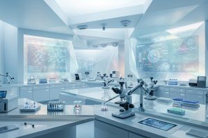 Seis investigadores de la Universidad de Valladolid se sitúan entre los más destacados del mundo según ScholarGPS