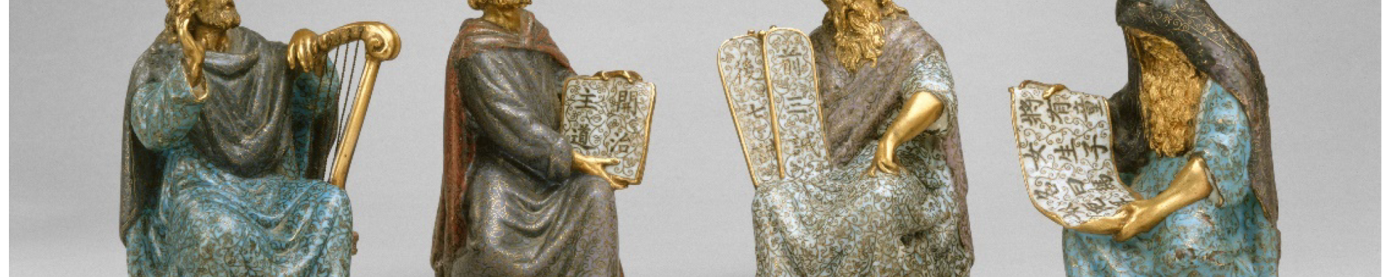 Figuras-biblicas-del-Museo-Metropolitano-de-Arte