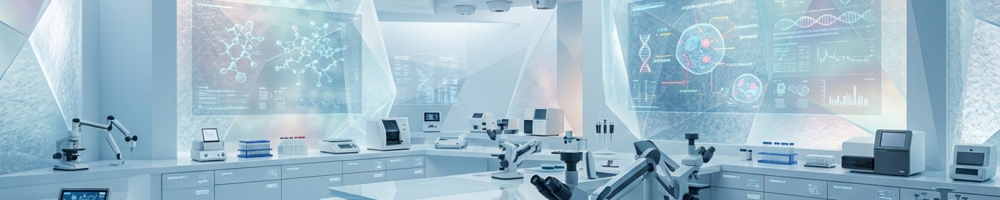 Gemini_laboratorio