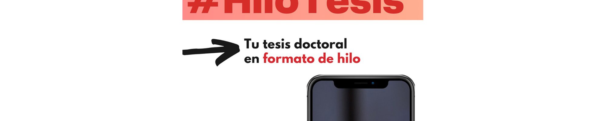 Hilo Tesis MEDIOS SOCIALES