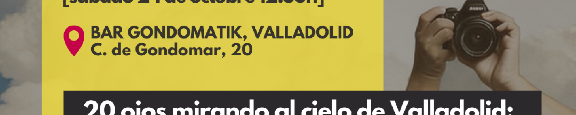 Vermú oct2026