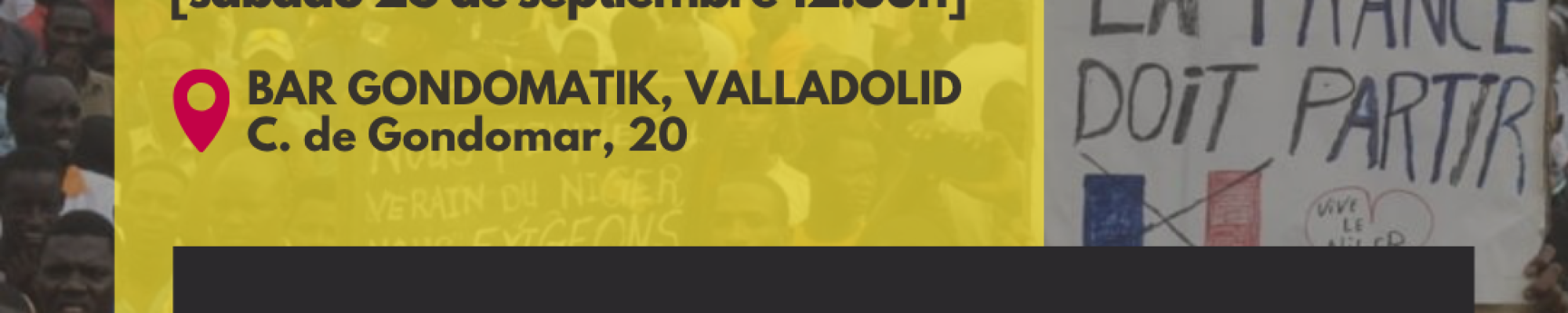 Vermú sept2026