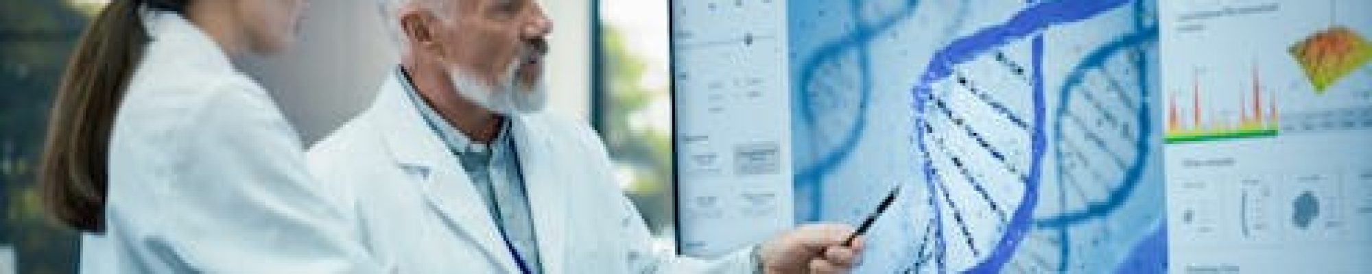 Así deciden los comités tumorales cómo tratar cada cáncer de forma personalizada
