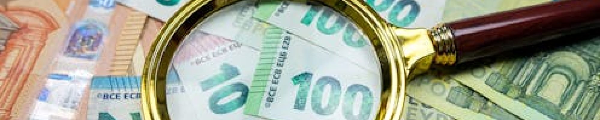¿Cómo valoran los ciudadanos de la UE la gestión de los fondos europeos?