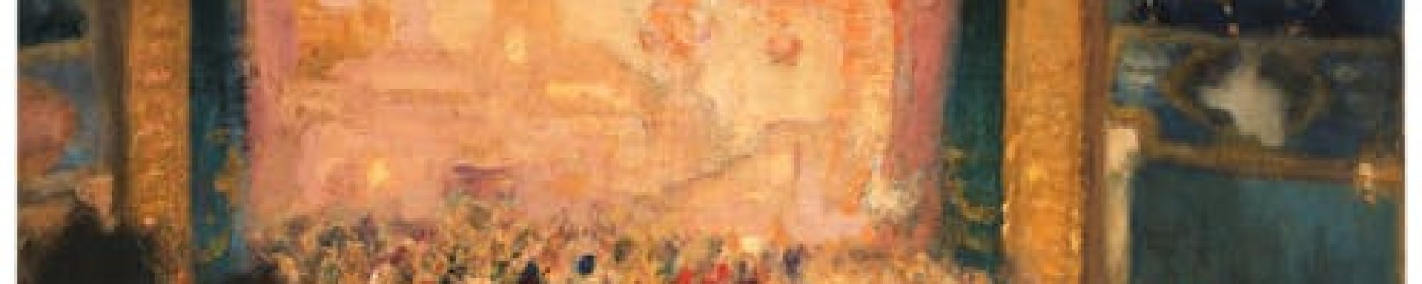 Tunicelas, jubones, cueras… ¿qué llevaban puesto los intérpretes en los teatros del Siglo de Oro?