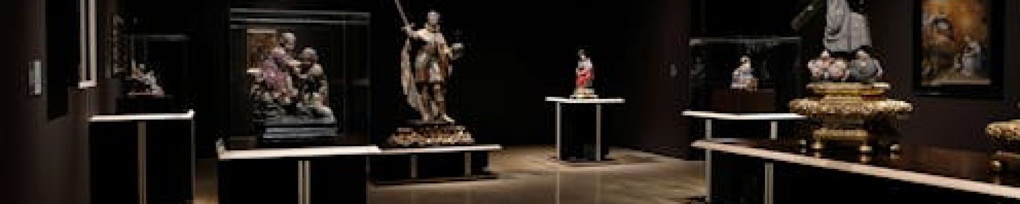 Los museos abrazan el arte femenino: ¿una tendencia de mercado efímera?