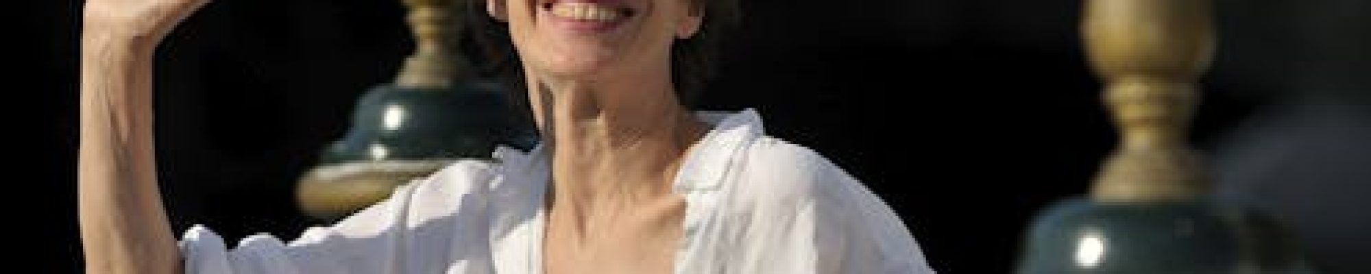 Qué deberíamos recordar de Jane Birkin más allá del bolso que lleva su nombre