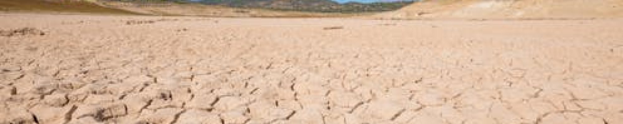 Europa frente al desafío del agua: hacia una estrategia común de resiliencia hídrica