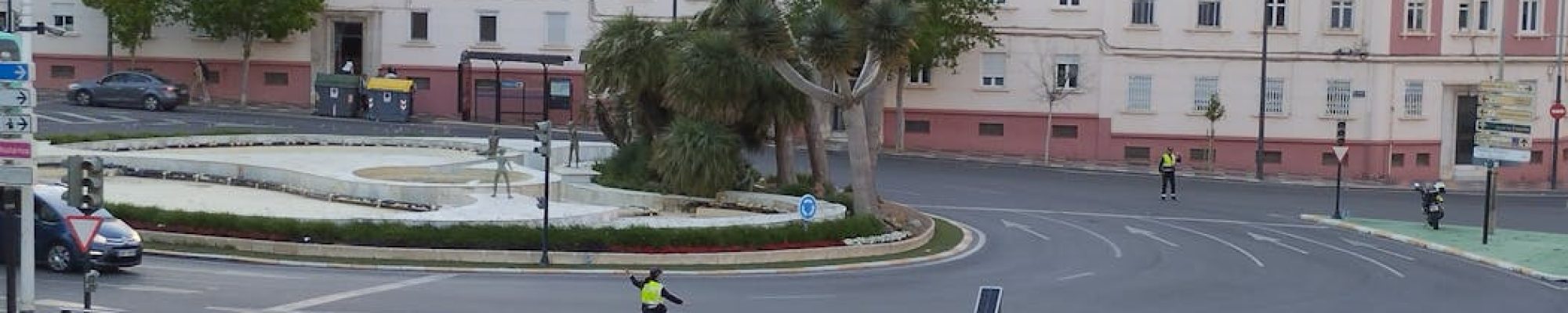 ¿Preparados para lo inesperado? Así respondieron los ciudadanos españoles al apagón de abril