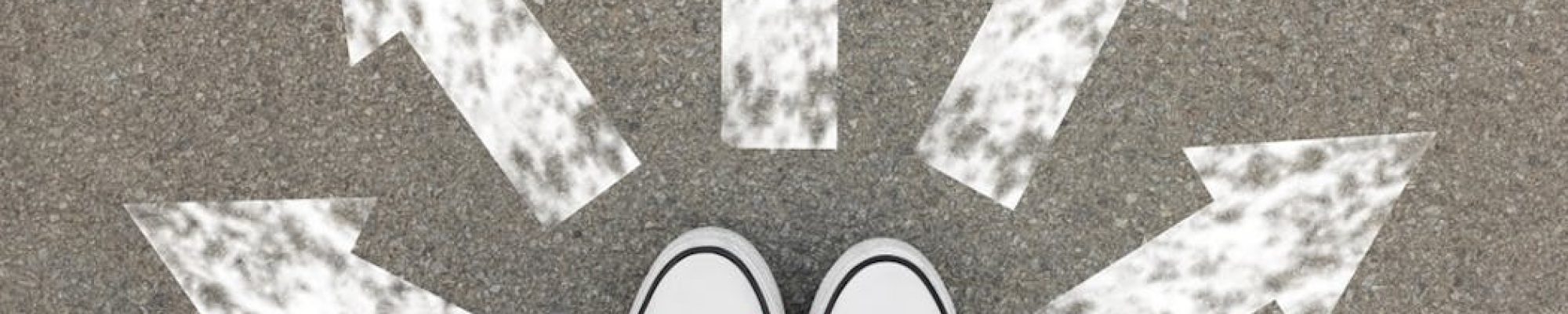 De los test vocacionales al análisis de datos: elegir estudios en la era de la IA