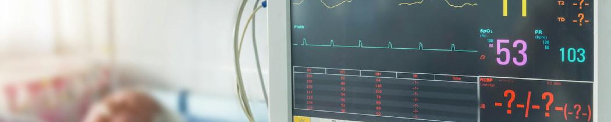 El ‘wrapped’ que la UCI nunca le envió