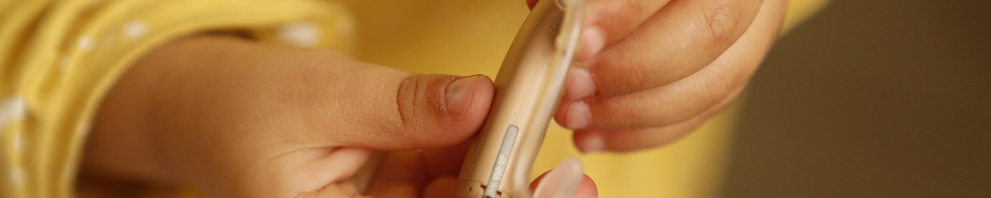 shatishira-hearing-aid-6797470_1920